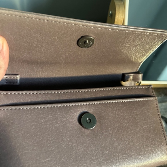 Matt and nat mini bag - Picture 4 of 5